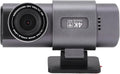 4K Ultra HD Smart Car Dash Camera (Front & Rear) ©