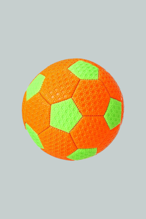 Sports Ball For Adults