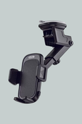 360 Rotating Car Phone Holder