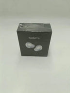 Wireless Earbuds Galaxy Buds